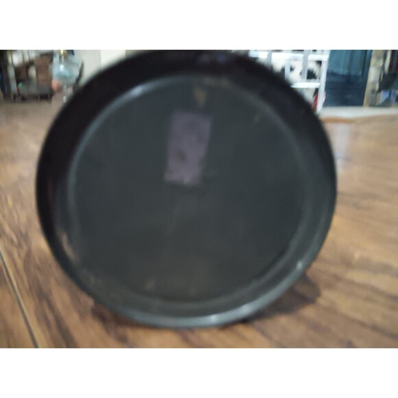 Vintage Planters Peanut Tin - Picture 3 of 6